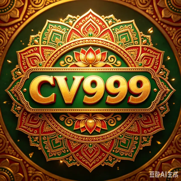 CV999