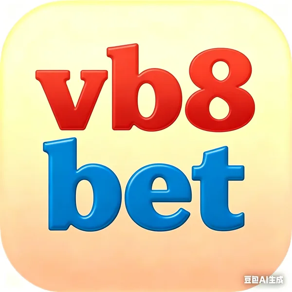 VB8
