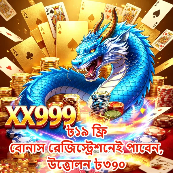 XX999
