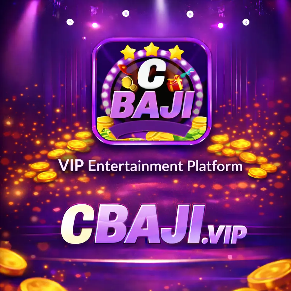 cbaji লগইন - cbaji অফিসিয়াল