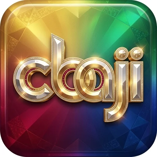 cbaji Logo - অফিসিয়াল