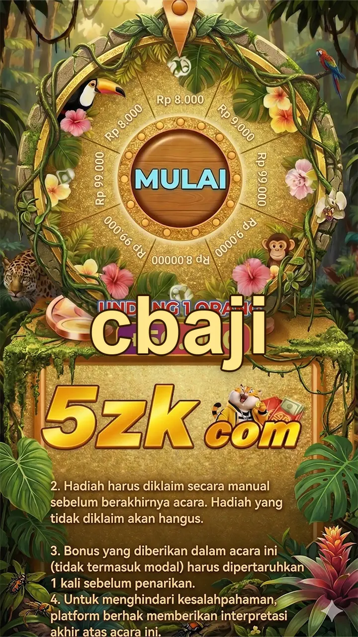 cbaji স্ক্রিনশট - APK অফিসিয়াল