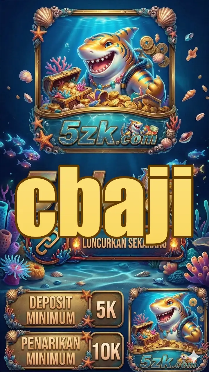 cbaji Preview - অফিসিয়াল ডাউনলোড